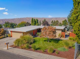 2619 11th Ave, Lewiston, ID 83501