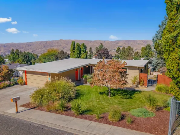 2619 11th Ave, Lewiston, ID 83501