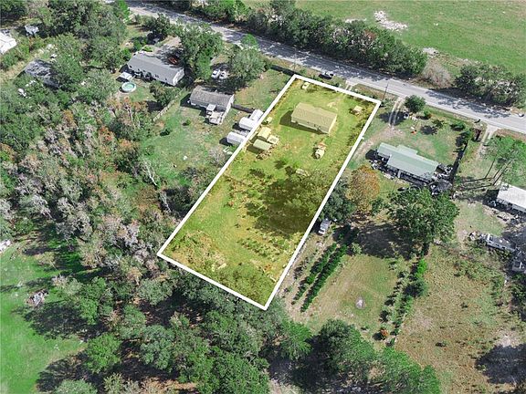 5th image of 12524 Rockridge Rd