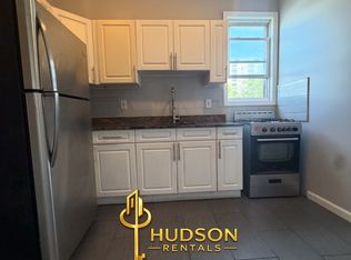 86 Winfield Ave APT 3L, Jersey City, NJ 07305
