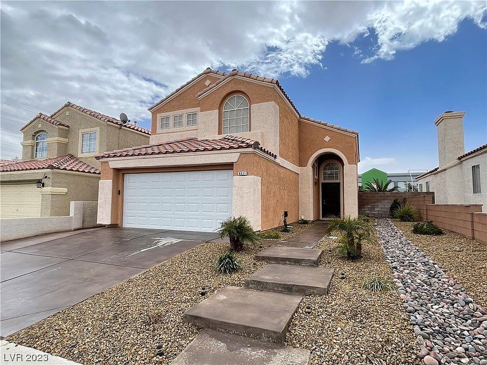 1st image of 8621 White River Dr