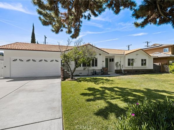608 E Sandra Ave, Arcadia, CA 91006