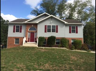 265 Husted Station Rd, Pittsgrove, NJ 08318