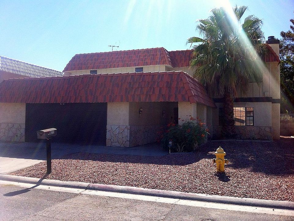 1st image of 4421 Campus Cir