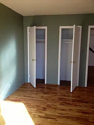 Rented by Roberto Guilbet, LREB