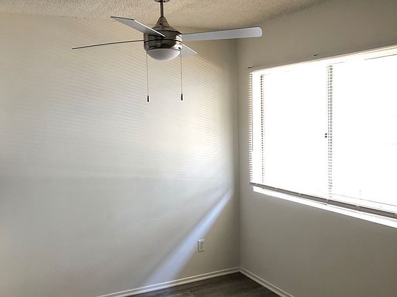 3rd image of 8377 Northgate Ave APT 23