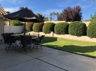 5407 Riviera Ave, Banning, CA 92220