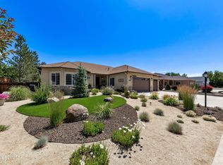 2885 Rio Vista Dr, Minden, NV 89423