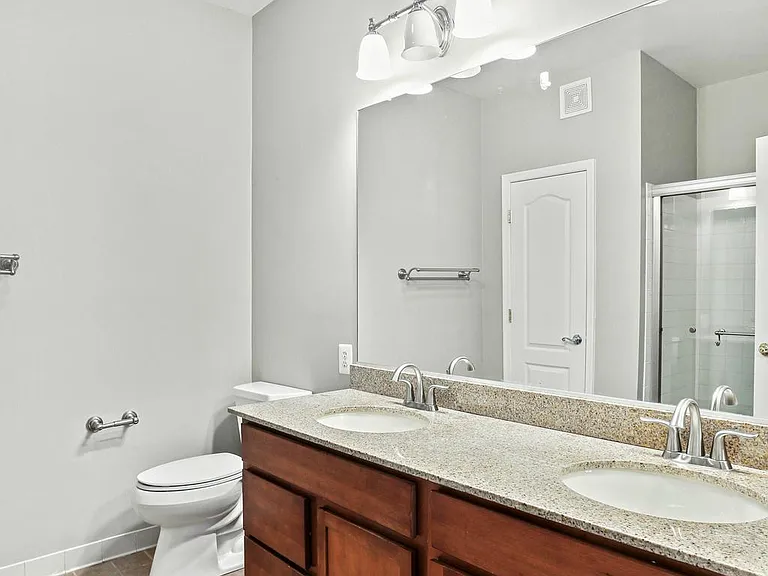 5910 Great Star Dr #105 — Photo 14
