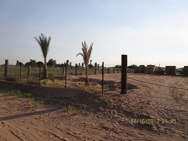 2nd image of 0000 County 18