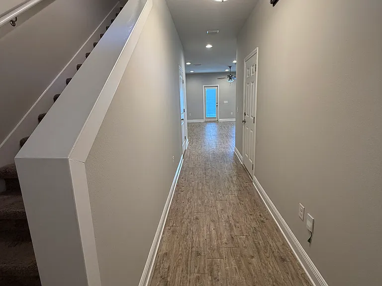 8843 Brown Pelican Cir — Photo 4