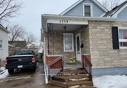 1st image of 5759 Emery St