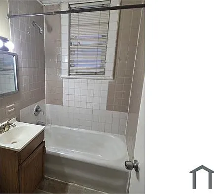2 bed, $2,100 — Photo 3