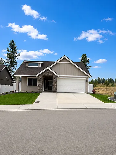 2222 E Towhee Ln Photo 1