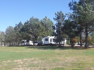 1005 Heber Springs Rd, Batesville, AR 72501