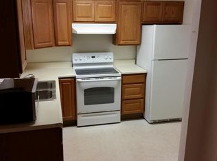 3941 E 8th Ave #B, Anchorage, AK 99508