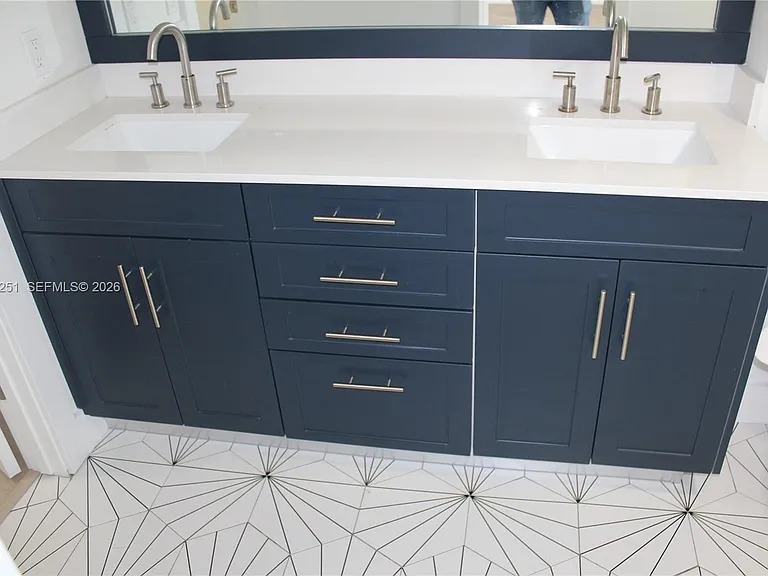 955 Egret Cir #310 — Photo 19