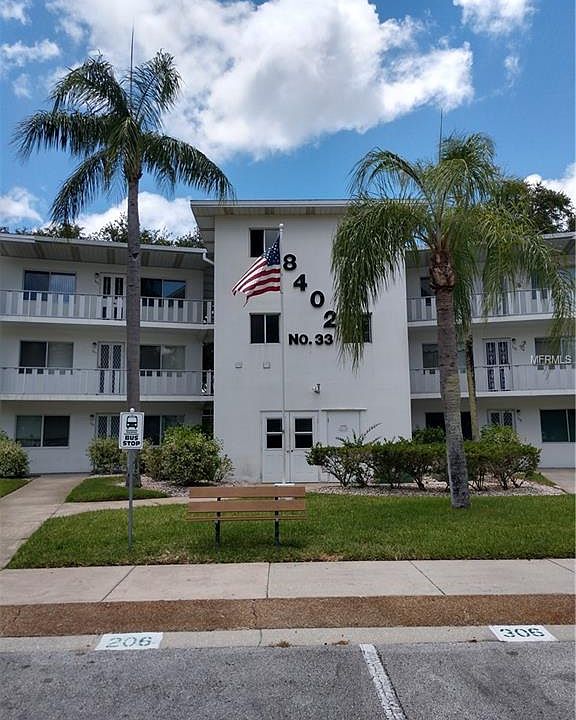 1st image of 8402 111th St APT 109