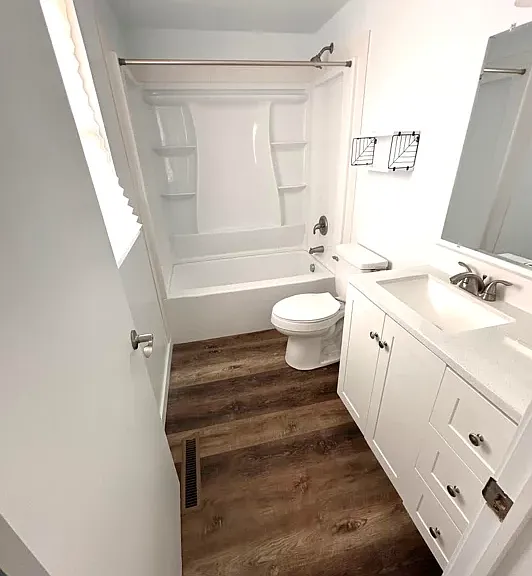 1285 N 900 E — Photo 8