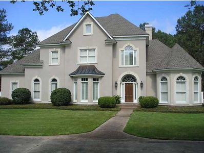 416 Merry Way, Pike Road, AL, 36064