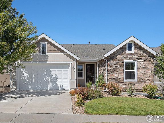 2nd image of 12443 Meadowlark Ln