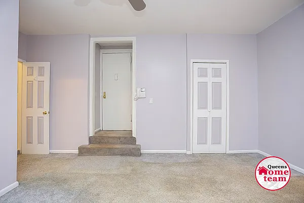 Sold by Keller Williams Realty Landmark II | media 14