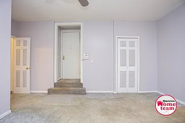 Sold by Keller Williams Realty Landmark II