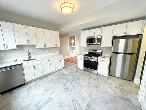 159 Boston St #3 Photo 1