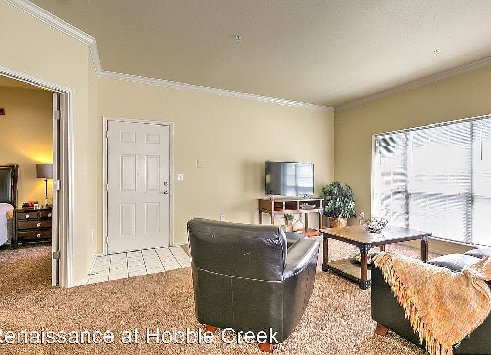 1st image of 6278 N Park Meadow Way #8757995
