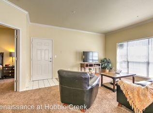 6278 N Park Meadow Way #8757995, Boise, ID 83713