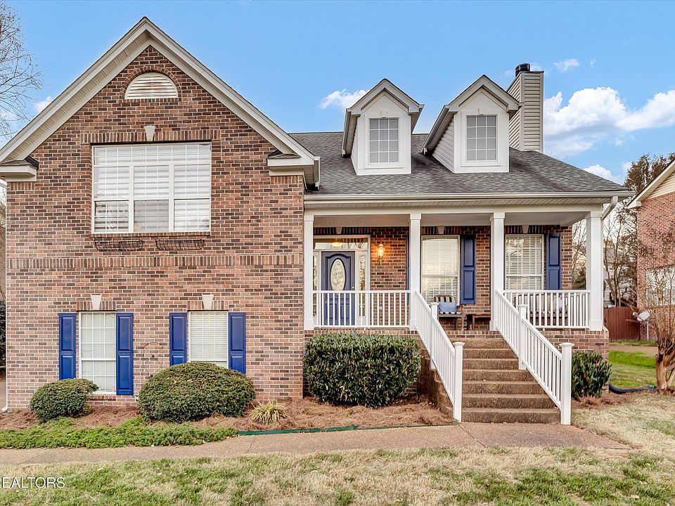 1st image of 337 Rockwell Farm Ln