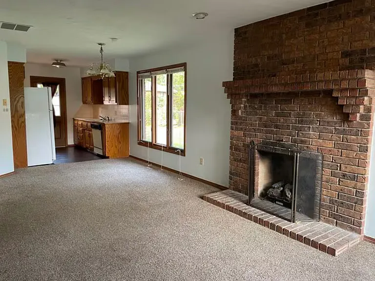 4034 S Miranda Ct — Photo 4