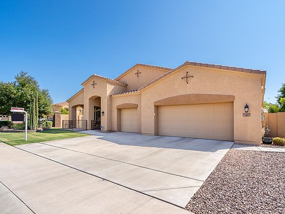 2nd image of 15245 W Sells Dr