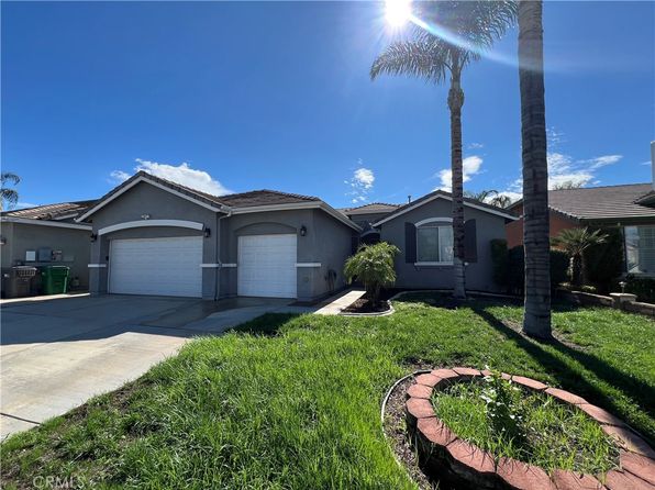 29790 Morning Breeze Dr