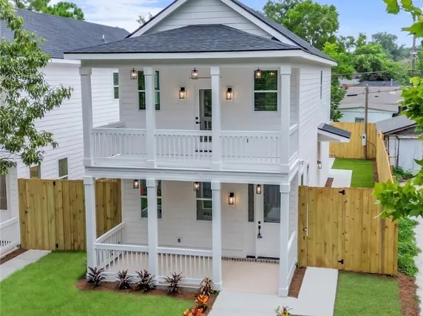 904 E 33rd Street, Savannah, GA 31401