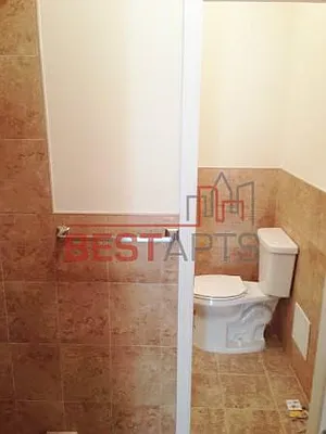 Rented by Best Apartments North Inc | media 29