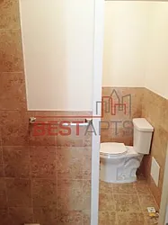 Rented by Best Apartments North Inc