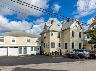 259 Gibbs Ave APT 6, Newport, RI 02840