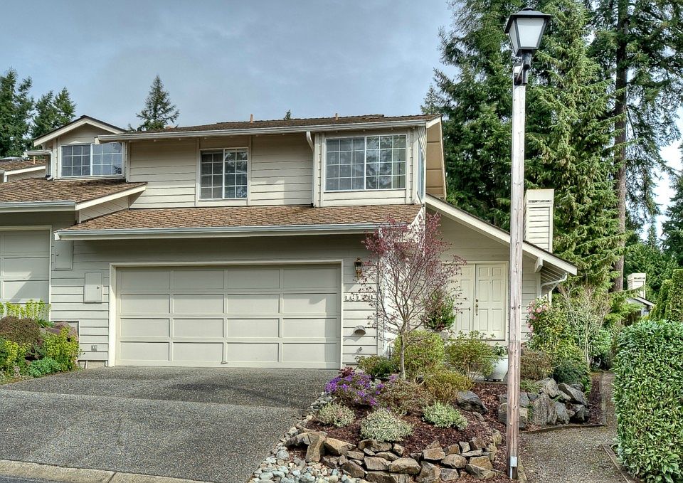 1st image of 16140 SE 33rd Ln Unit 1404