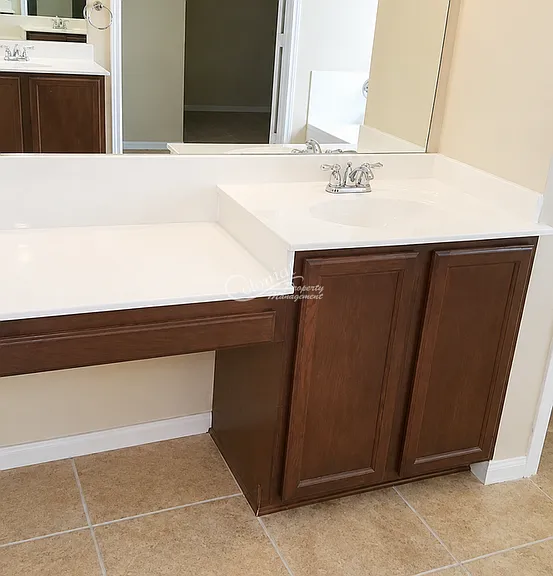 711 Cattail Cir — Photo 15