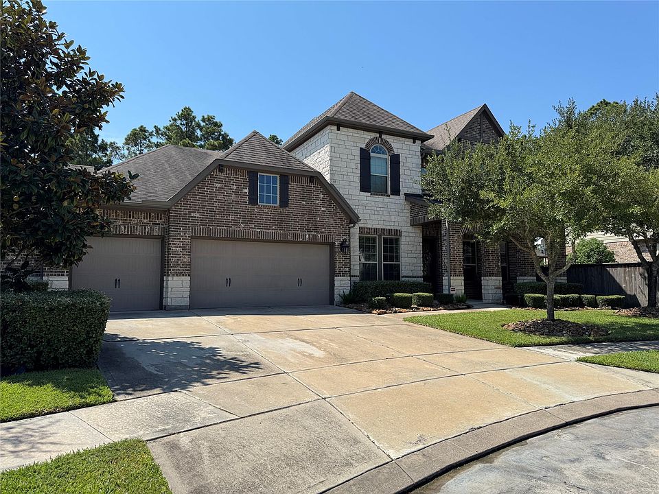 1st image of 3712 Pine Village Ct