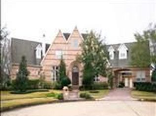 3 Epernay Pl, Houston, TX 77040