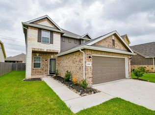 6326 Prince Place Dr, Rosenberg, TX 77471