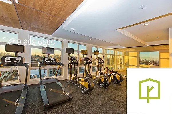 Rented by Rentopia | media 46