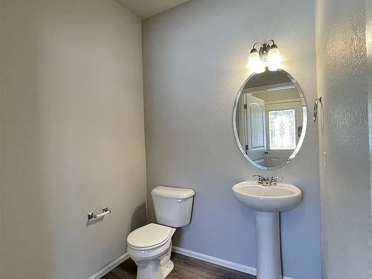 7678 Grand Fir Point — Photo 3