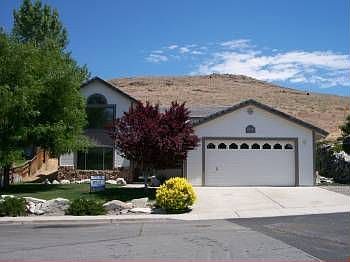 1st image of 1714 Golddust Dr