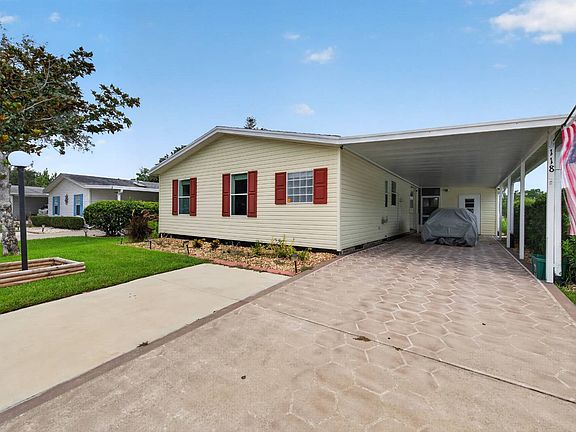 2nd image of 118 Cypress Grove Ln #2105