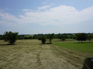 355 Grand View Dr, Athens, TX 75752