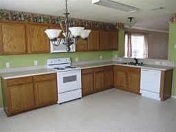 3rd image of 2420 Glenhaven Dr