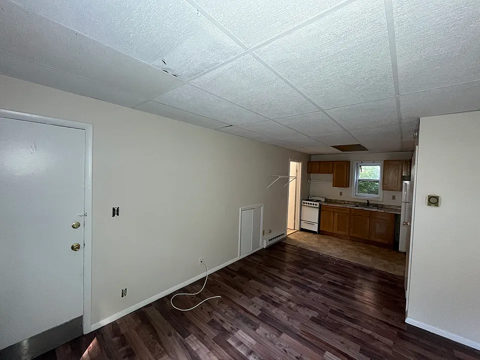 539 Bloomingrove Dr #3A